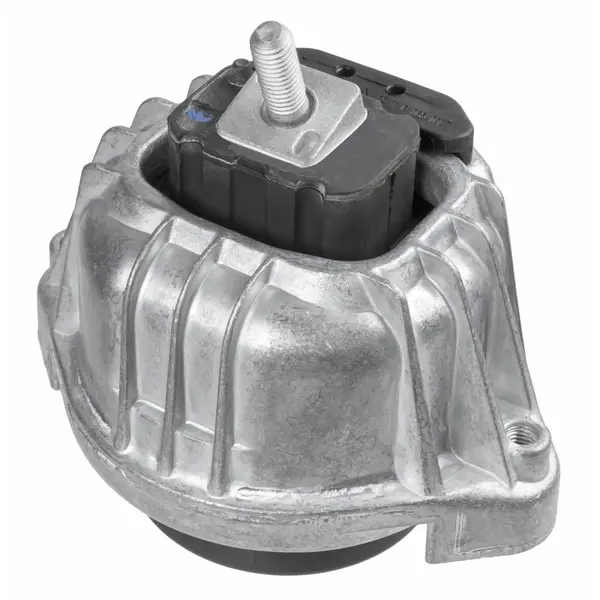 Suport motor LEMFÖRDER 35717 01