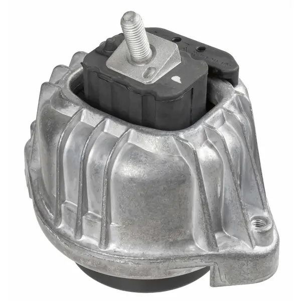 Suport motor LEMFÖRDER 35718 01