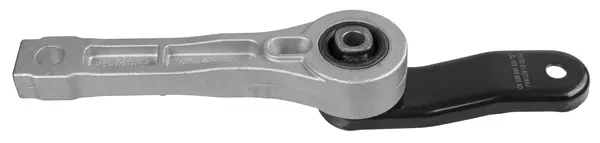 Suport motor LEMFÖRDER 35762 01