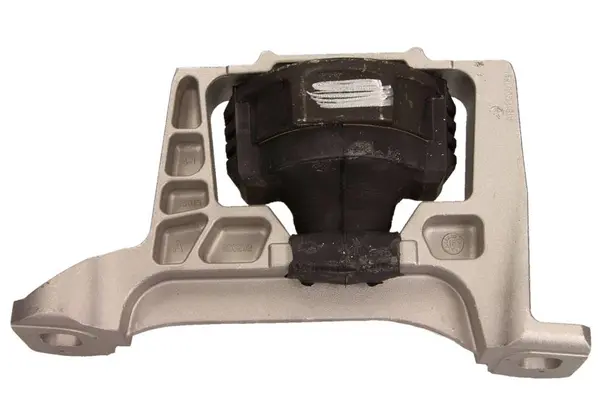 Suport motor LEMFÖRDER 36953 01