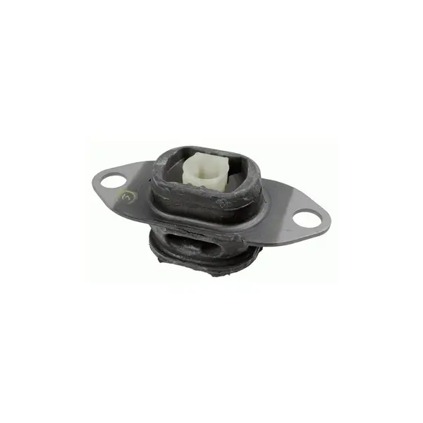 Suport motor LEMFÖRDER 37941 01