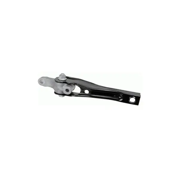 Suport motor LEMFÖRDER 38094 01