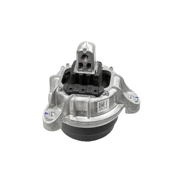 Suport motor LEMFÖRDER 39436 01
