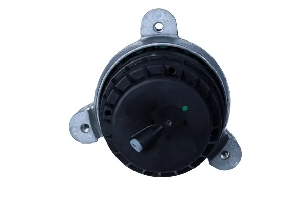 Suport motor LEMFÖRDER 43413 01