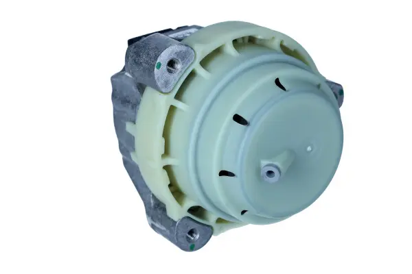 Suport motor LEMFÖRDER 43670 01