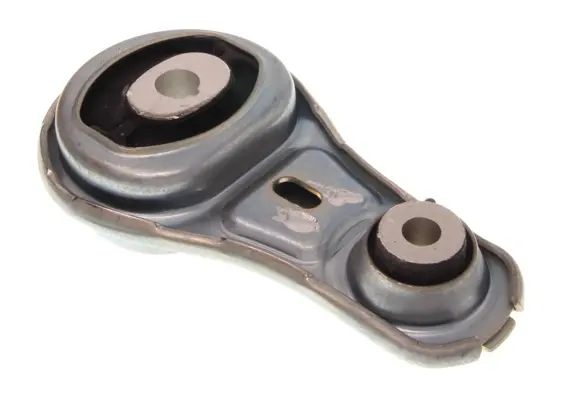 Suport motor LEMFÖRDER 44060 01
