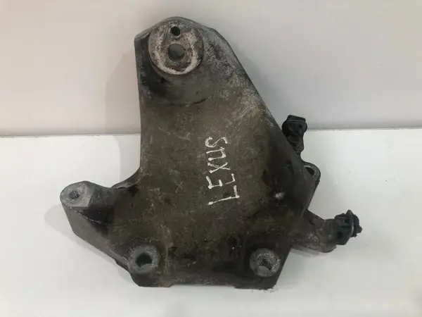 Suport motor Lexus IS 2 (2005-2013) 2.2 d4d