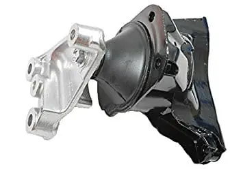 Suport motor MAGNETI MARELLI 030607010656