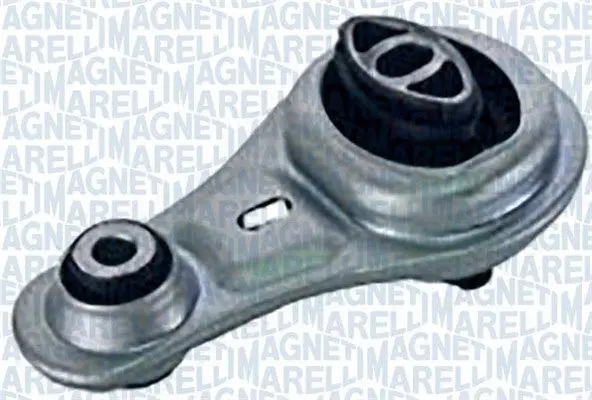 Suport motor MAGNETI MARELLI 030607010703