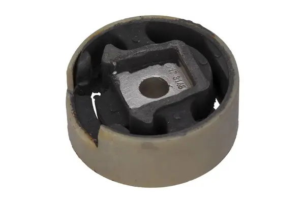 Suport motor MAXGEAR 40-0010