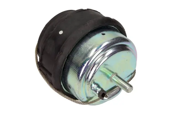 Suport motor MAXGEAR 40-0034