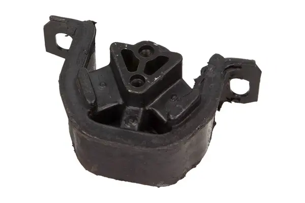 Suport motor MAXGEAR 40-0037