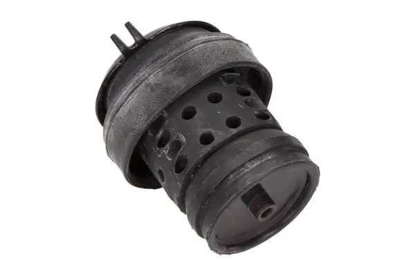 Suport motor MAXGEAR 40-0040