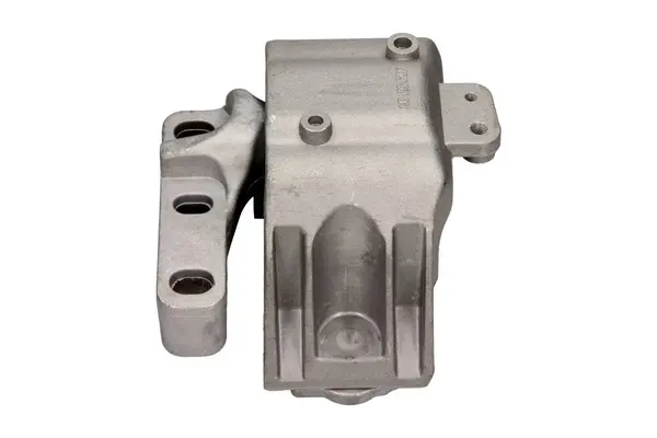 Suport motor MAXGEAR 40-0041