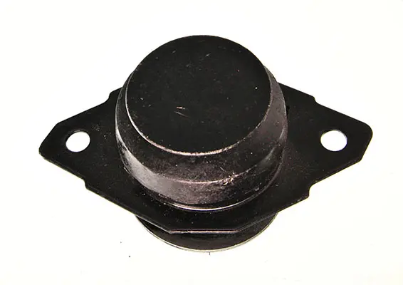 Suport motor MAXGEAR 40-0046