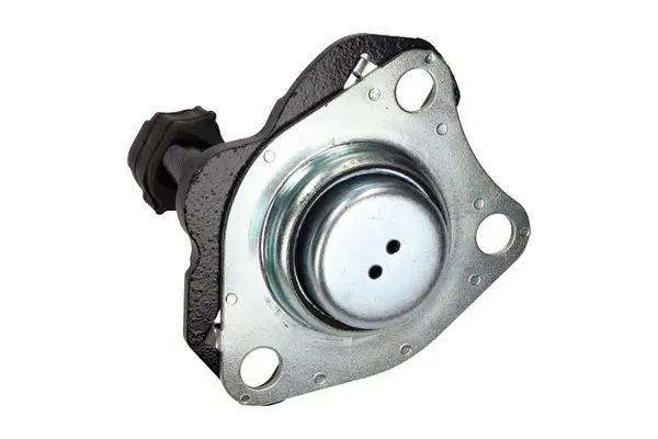 Suport motor MAXGEAR 40-0051