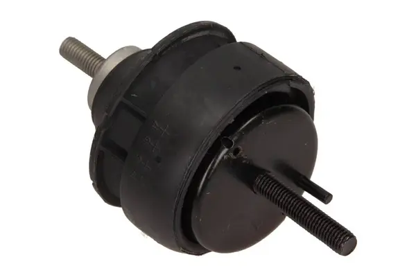 Suport motor MAXGEAR 40-0060