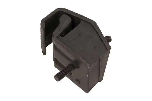 Suport motor MAXGEAR 40-0069