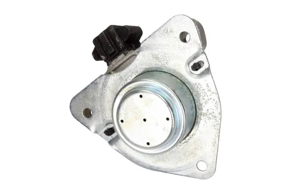 Suport motor MAXGEAR 40-0096