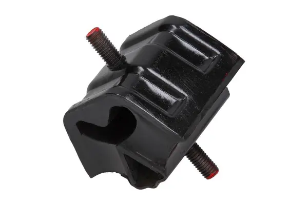 Suport motor MAXGEAR 40-0104