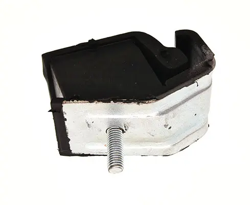 Suport motor MAXGEAR 40-0113