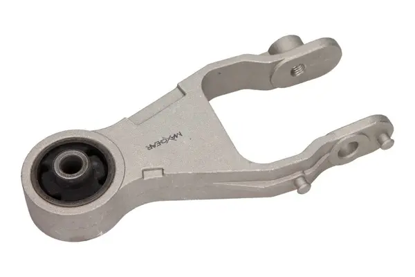 Suport motor MAXGEAR 40-0120