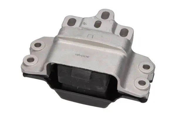 Suport motor MAXGEAR 40-0125