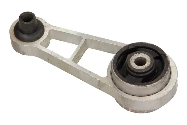 Suport motor MAXGEAR 40-0128