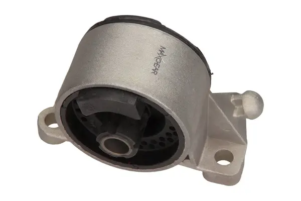 Suport motor MAXGEAR 40-0136