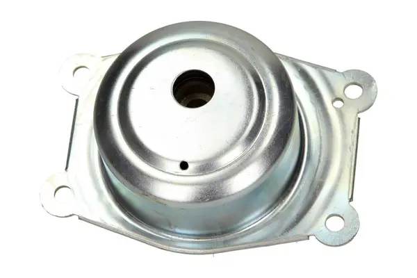 Suport motor MAXGEAR 40-0138