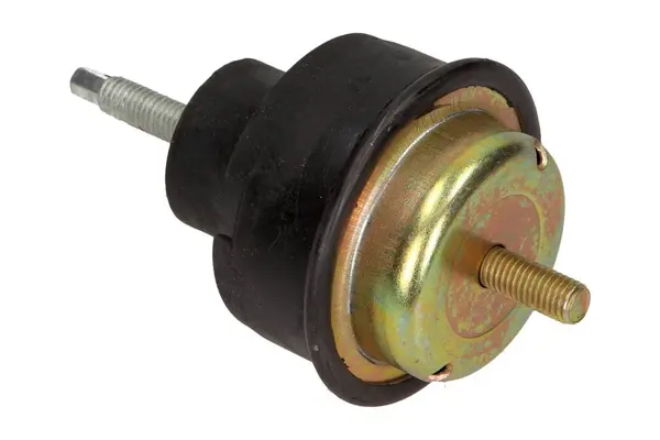 Suport motor MAXGEAR 40-0139