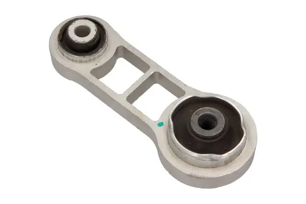 Suport motor MAXGEAR 40-0144