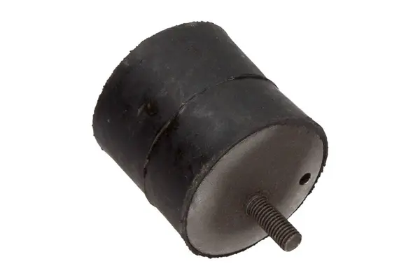 Suport motor MAXGEAR 40-0163