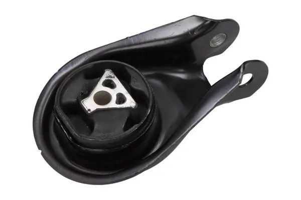 Suport motor MAXGEAR 40-0174