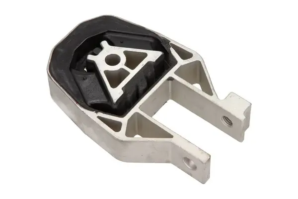 Suport motor MAXGEAR 40-0175