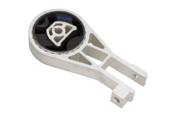 Suport motor MAXGEAR 40-0193