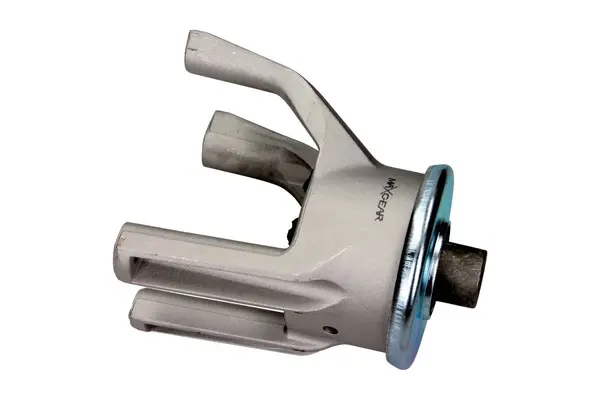 Suport motor MAXGEAR 40-0198