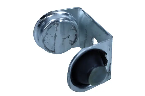 Suport motor MAXGEAR 40-0200