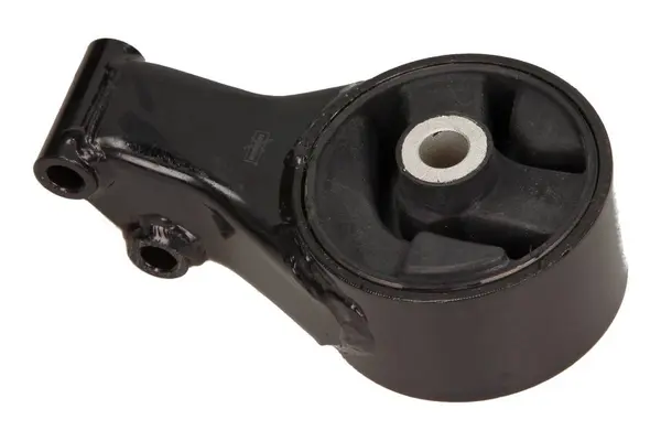 Suport motor MAXGEAR 40-0201