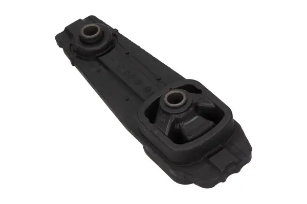 Suport motor MAXGEAR 40-0206