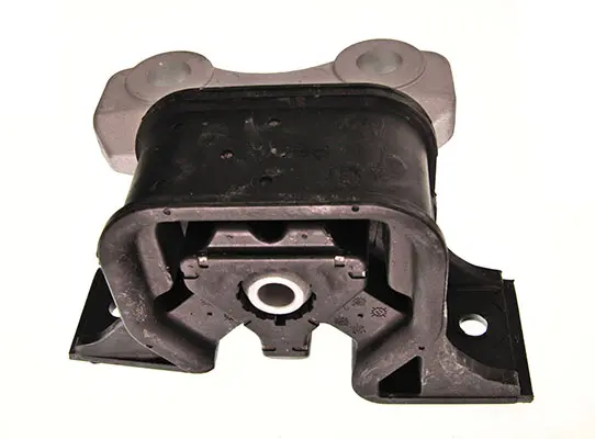 Suport motor MAXGEAR 40-0212