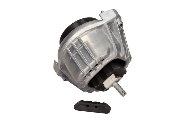 Suport motor MAXGEAR 40-0214