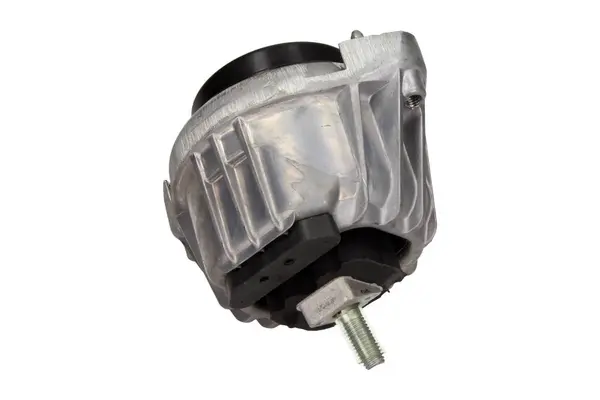 Suport motor MAXGEAR 40-0215