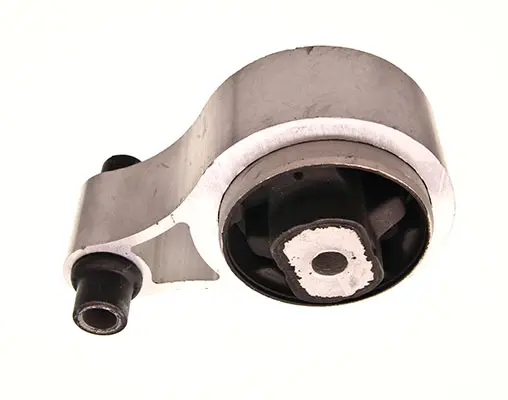 Suport motor MAXGEAR 40-0220