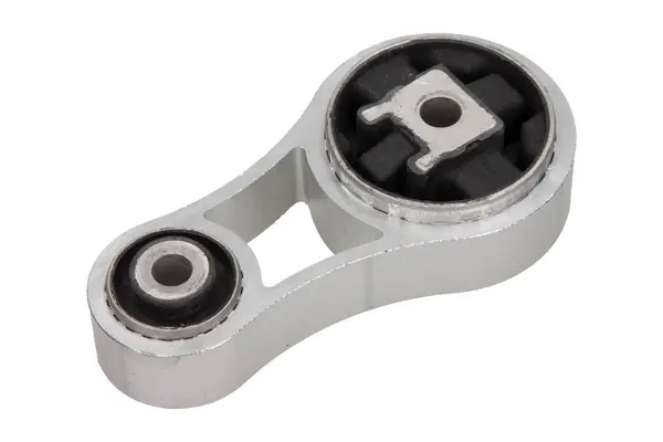 Suport motor MAXGEAR 40-0223