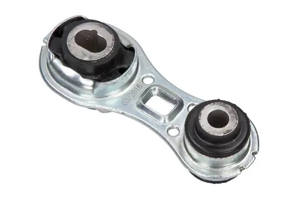 Suport motor MAXGEAR 40-0227