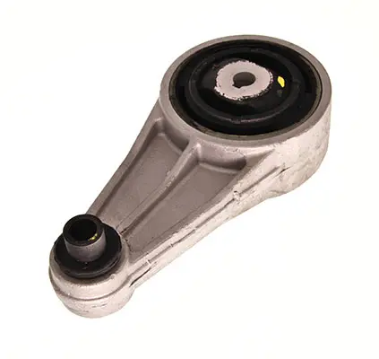 Suport motor MAXGEAR 40-0252