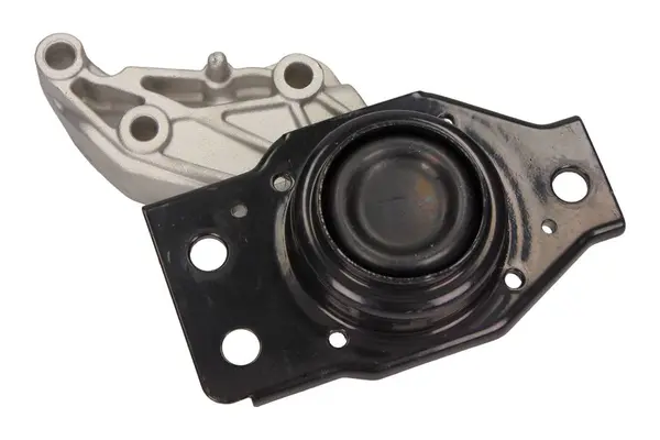 Suport motor MAXGEAR 40-0253