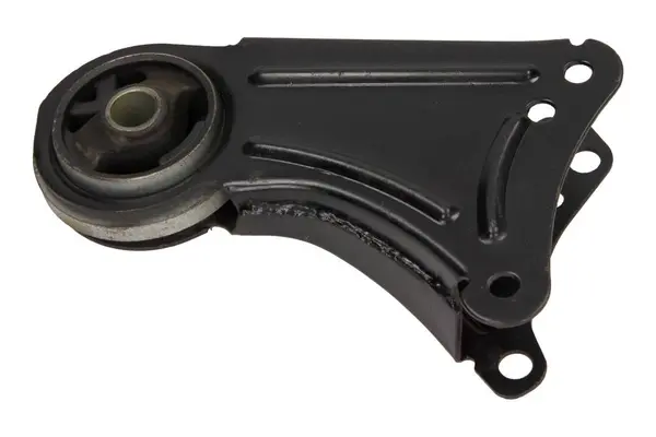 Suport motor MAXGEAR 40-0256