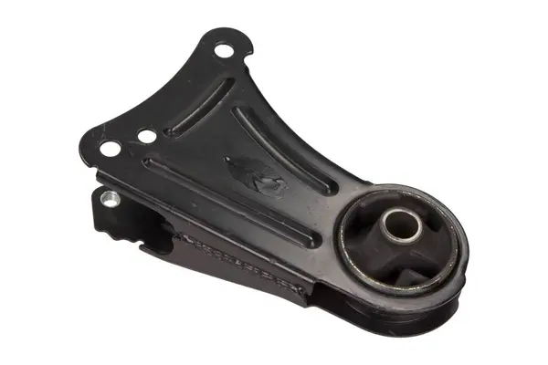 Suport motor MAXGEAR 40-0257